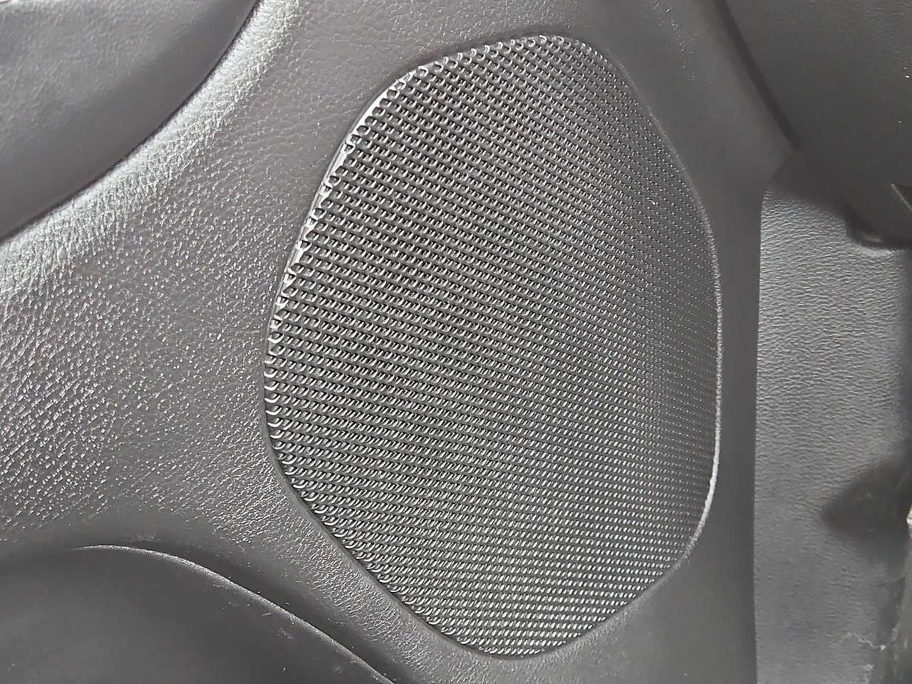 2021 Jeep Grand Cherokee Laredo E Irving TX