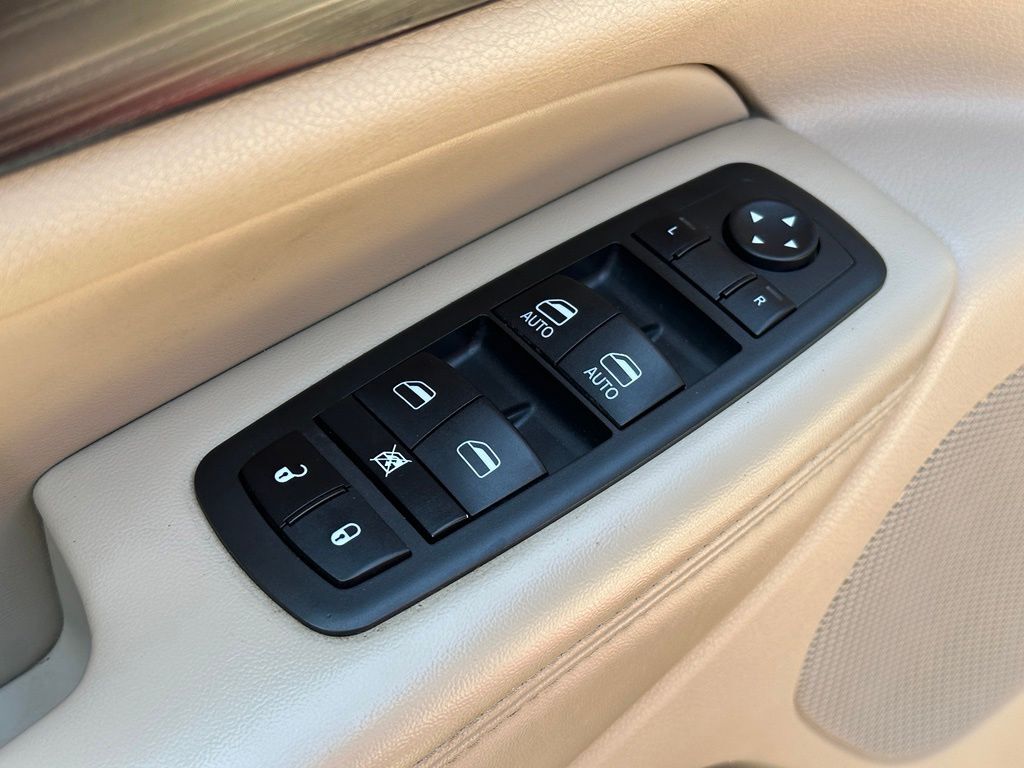 2021 Jeep Grand Cherokee Laredo E Tucson AZ