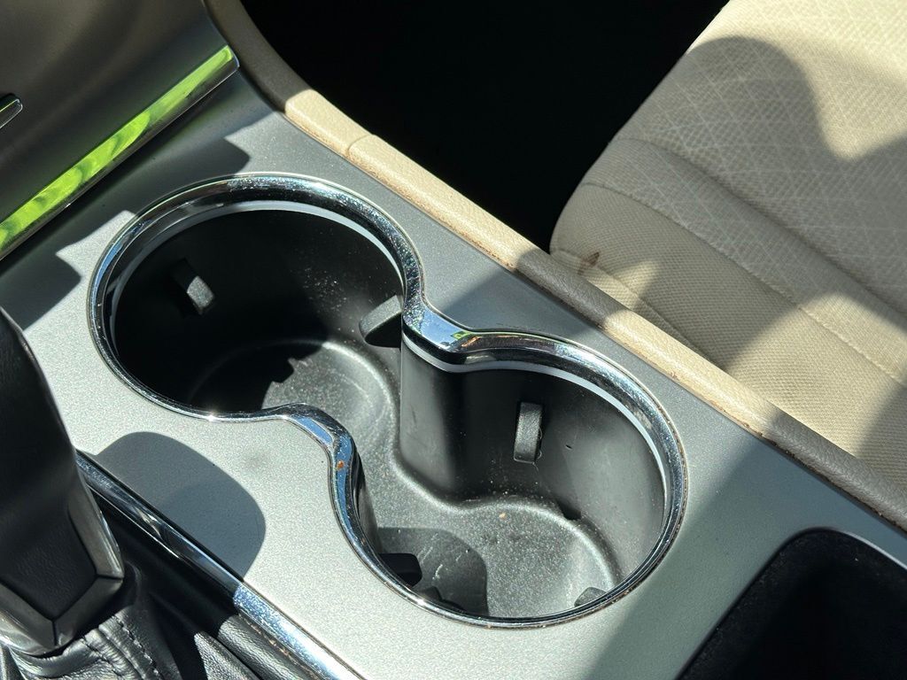 2021 Jeep Grand Cherokee Laredo E Tucson AZ