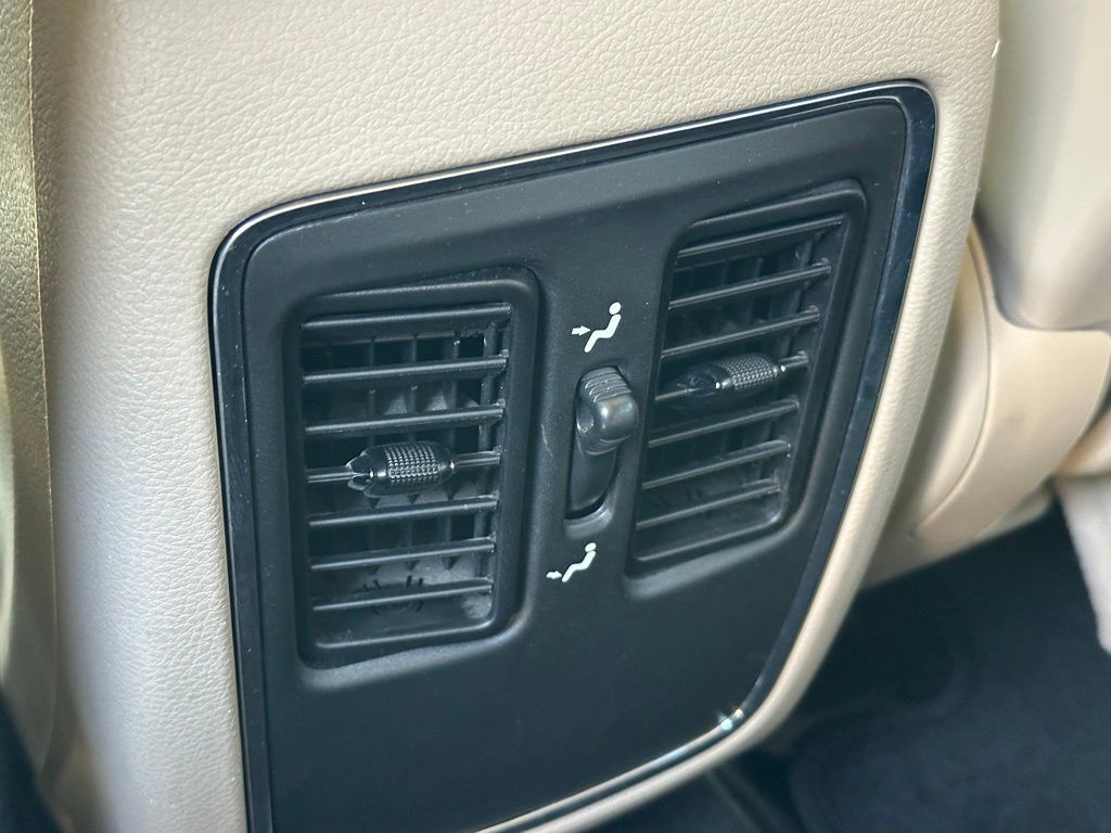 2021 Jeep Grand Cherokee Laredo E Tucson AZ