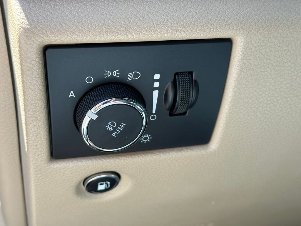 2021 Jeep Grand Cherokee Laredo E Tucson AZ