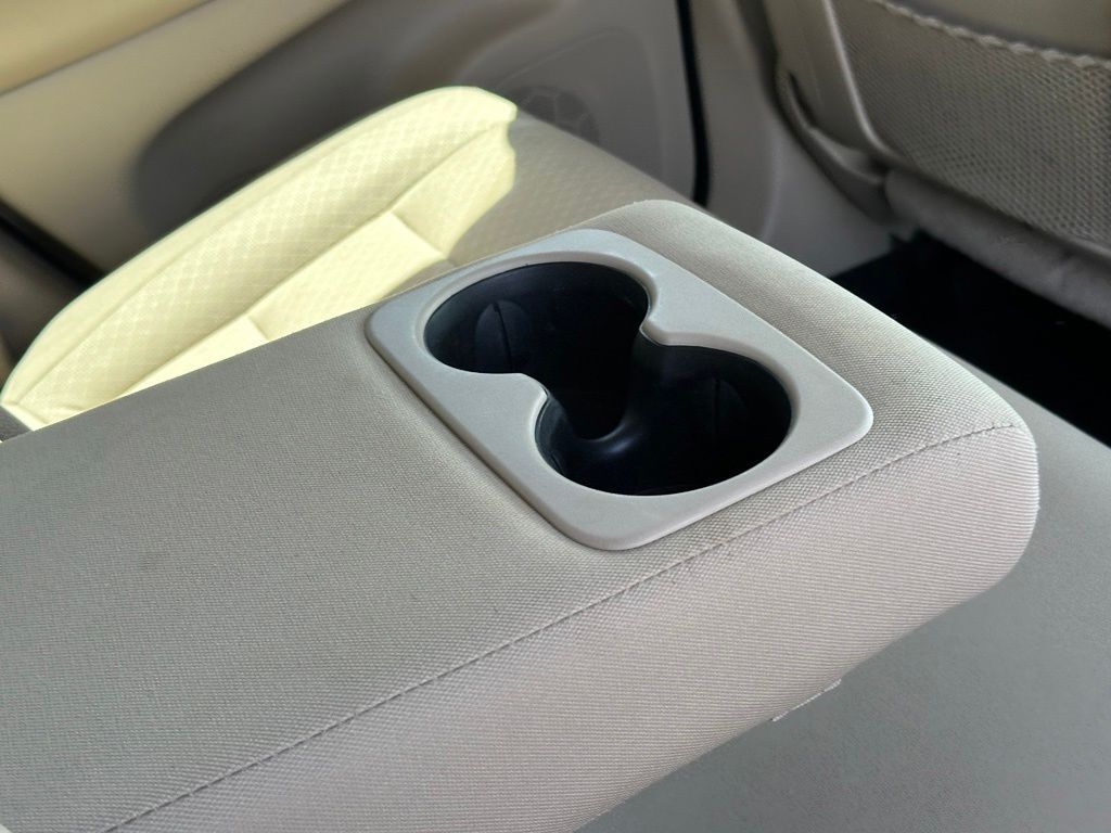 2021 Jeep Grand Cherokee Laredo E Tucson AZ