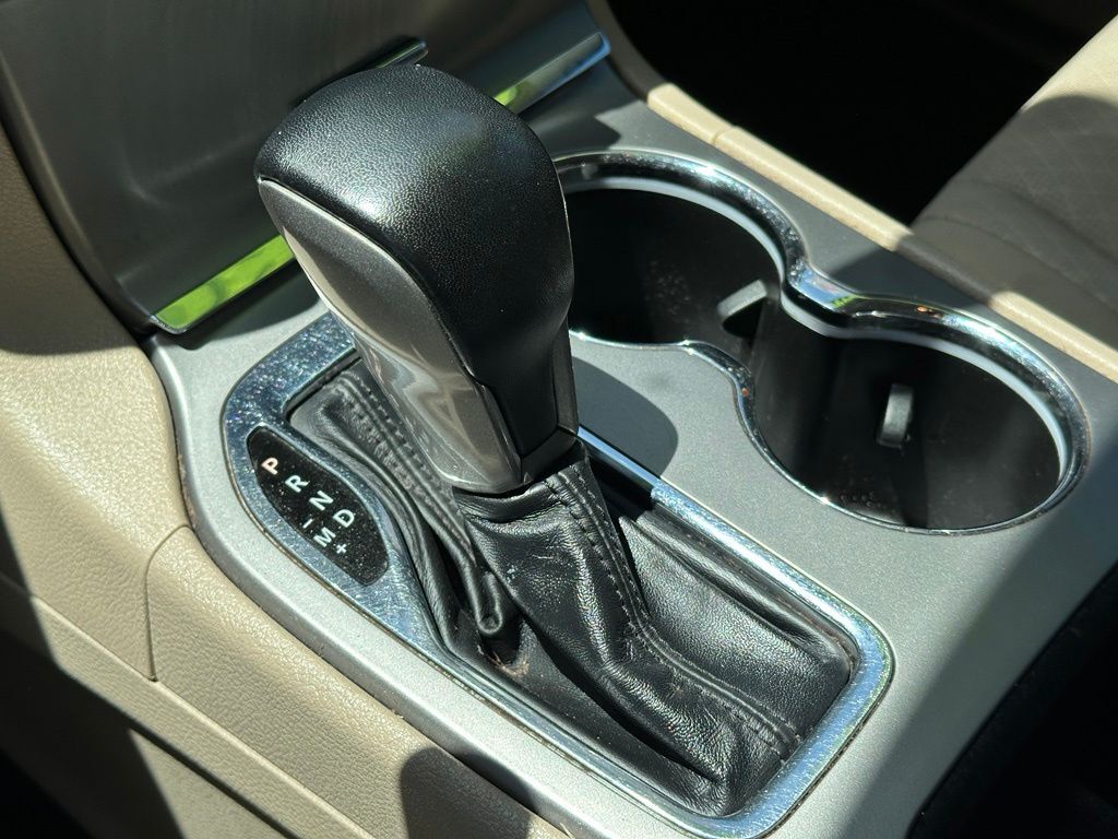 2021 Jeep Grand Cherokee Laredo E Tucson AZ