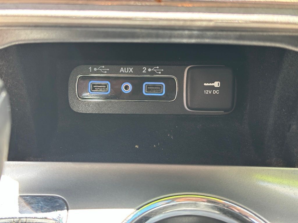 2021 Jeep Grand Cherokee Laredo E Tucson AZ