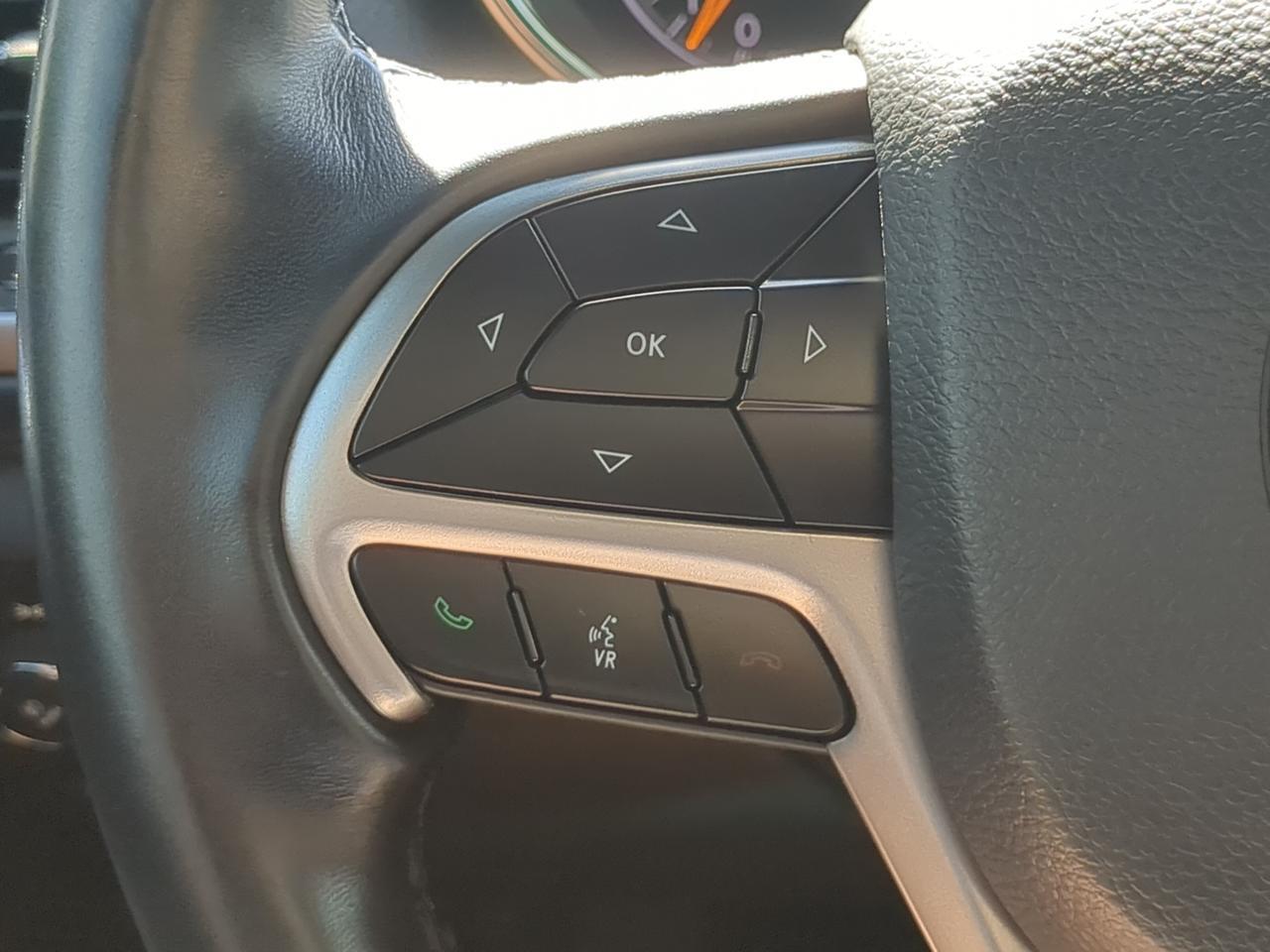 2021 Jeep Grand Cherokee Laredo E Winder GA