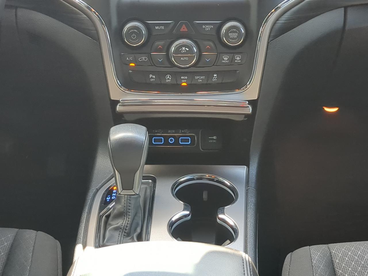 2021 Jeep Grand Cherokee Laredo E Winder GA
