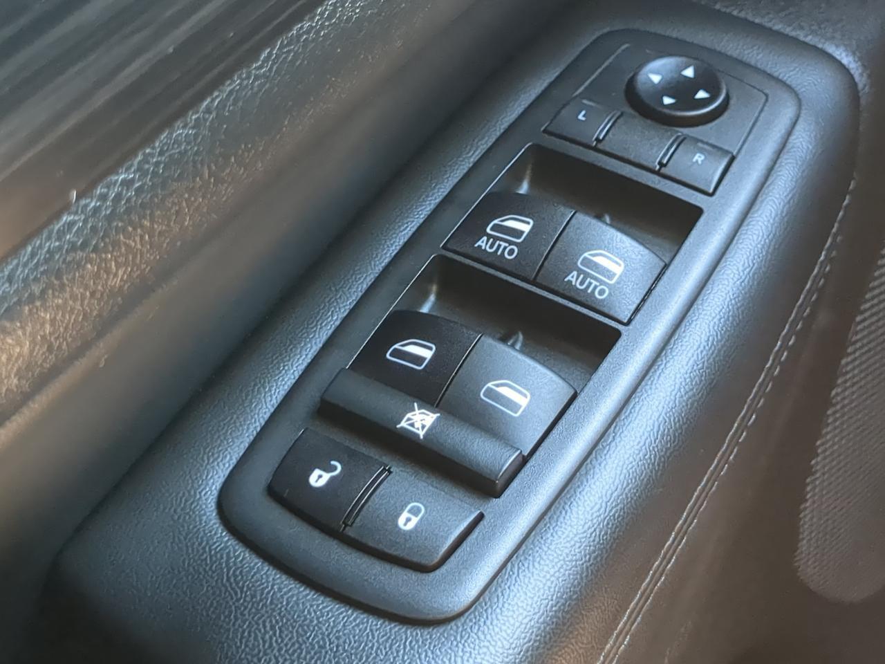 2021 Jeep Grand Cherokee Laredo E Winder GA