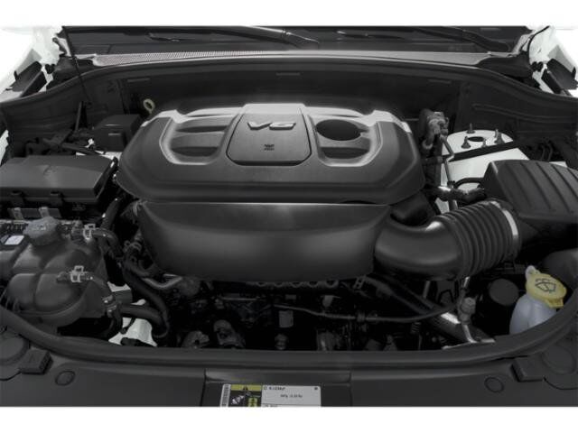 2021 Jeep Grand Cherokee Laredo E Winder GA