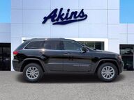 2021 Jeep Grand Cherokee Laredo E Winder GA 2021 Jeep Grand Cherokee Laredo E Winder GA