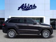 2021 Jeep Grand Cherokee Laredo E Winder GA 2021 Jeep Grand Cherokee Laredo E Winder GA