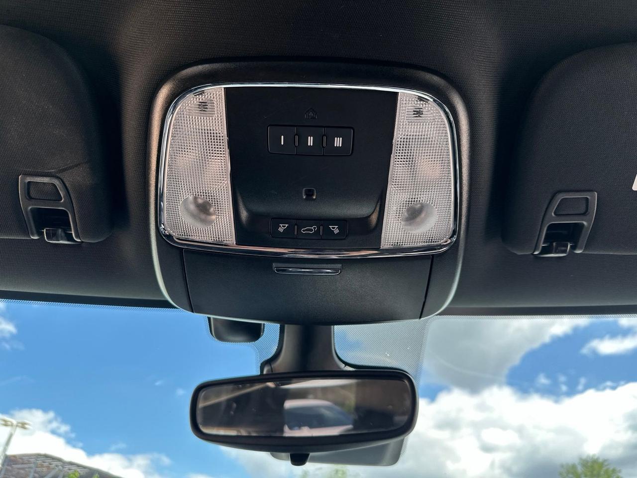 2021 Jeep Grand Cherokee Laredo E Chantilly VA