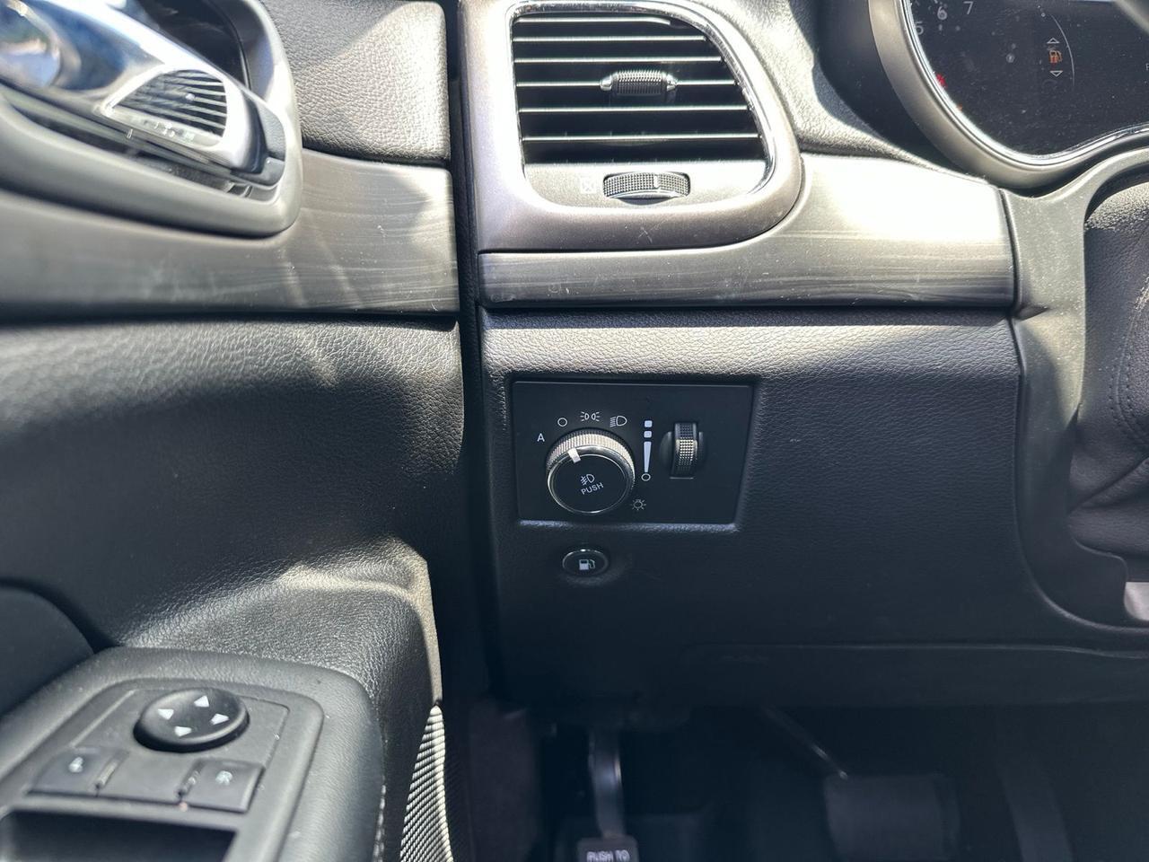 2021 Jeep Grand Cherokee Laredo E Chantilly VA