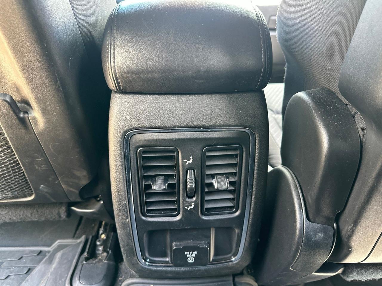 2021 Jeep Grand Cherokee Laredo E Chantilly VA