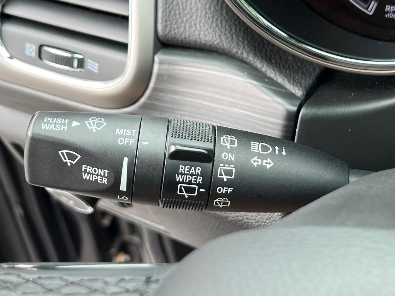 2021 Jeep Grand Cherokee Laredo E Hagerstown MD