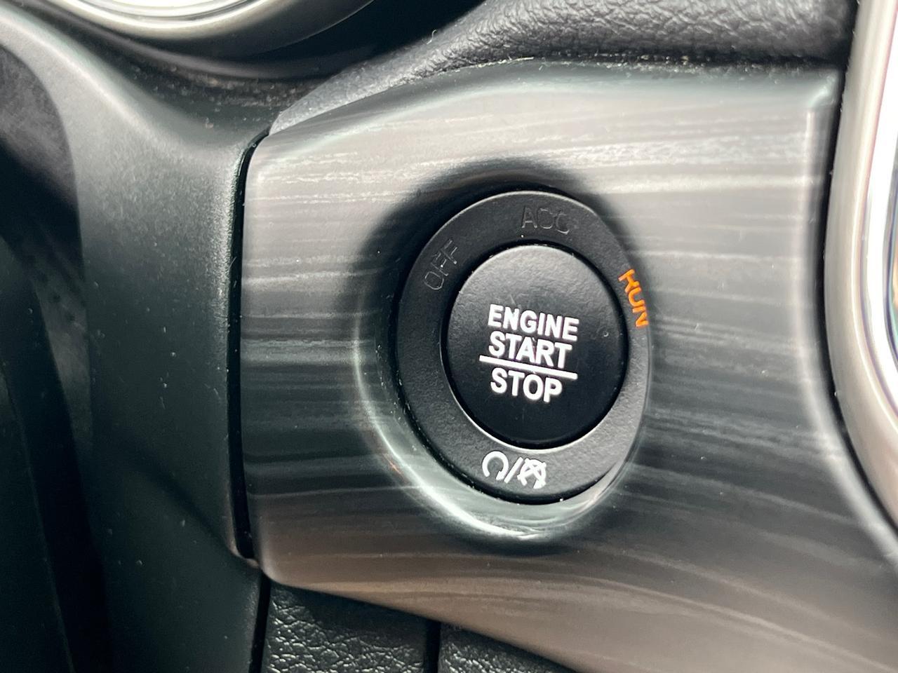 2021 Jeep Grand Cherokee Laredo E Hagerstown MD