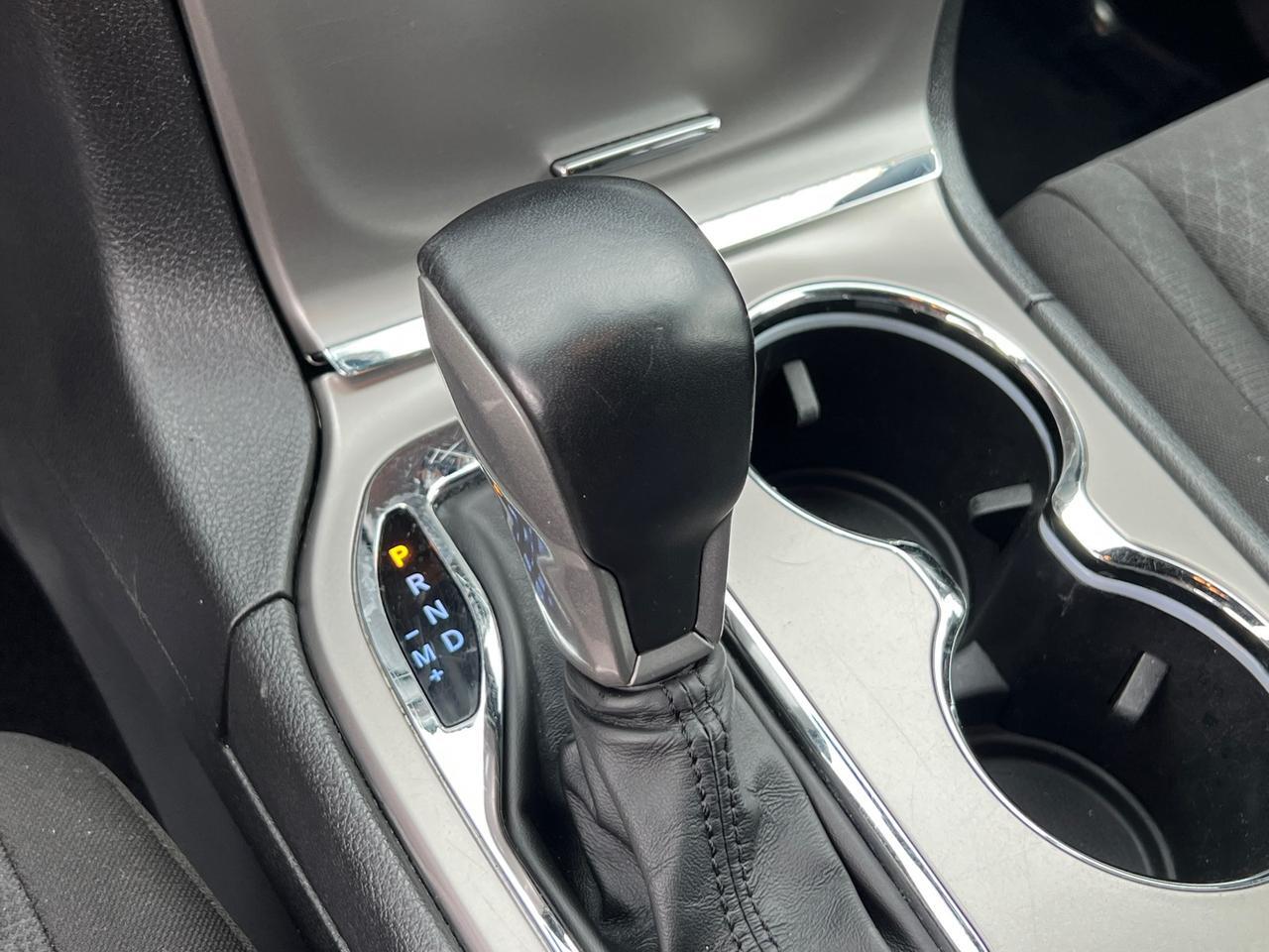 2021 Jeep Grand Cherokee Laredo E Hagerstown MD