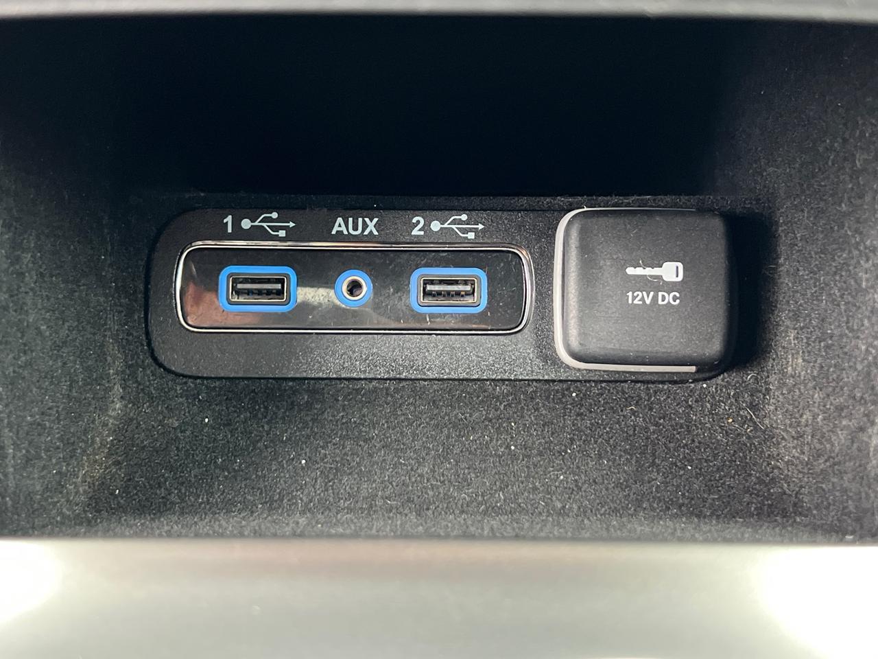 2021 Jeep Grand Cherokee Laredo E Hagerstown MD