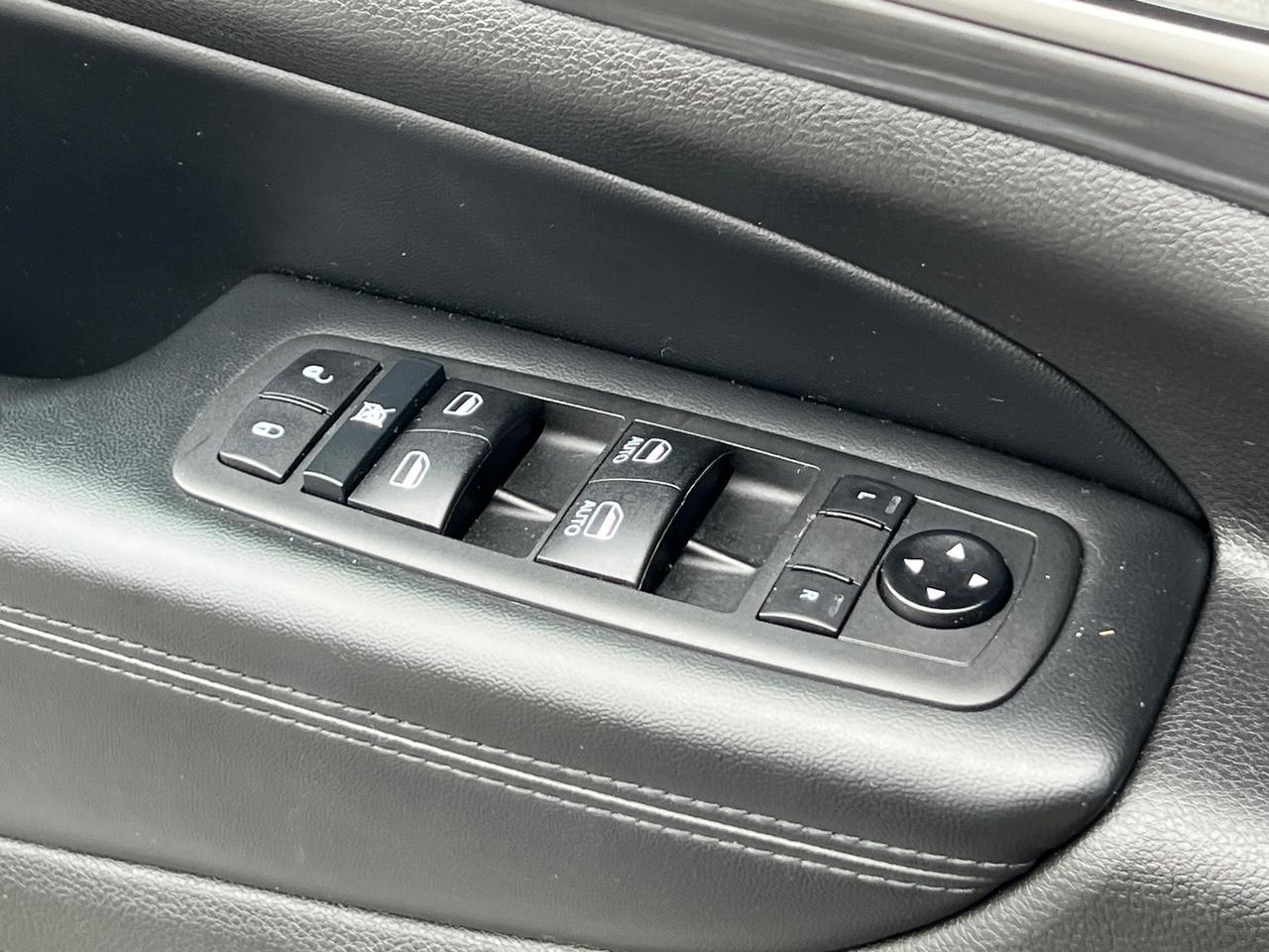 2021 Jeep Grand Cherokee Laredo E Hagerstown MD