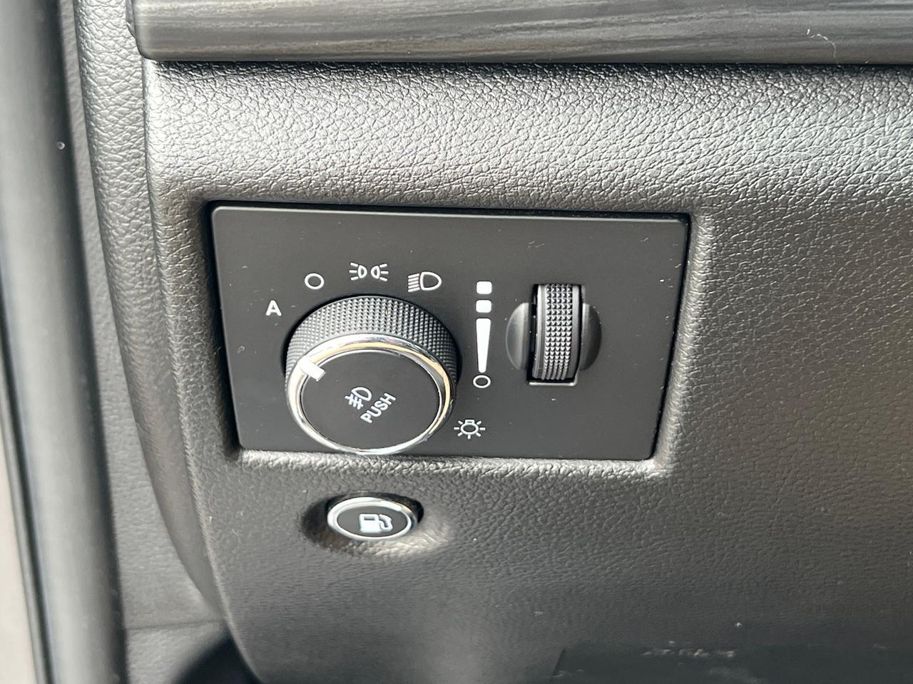 2021 Jeep Grand Cherokee Laredo E Hagerstown MD