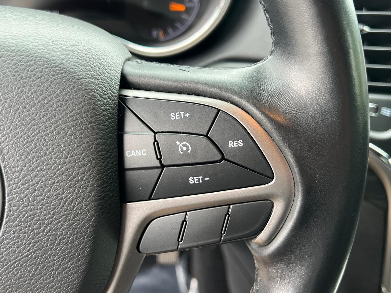2021 Jeep Grand Cherokee Laredo E Hagerstown MD