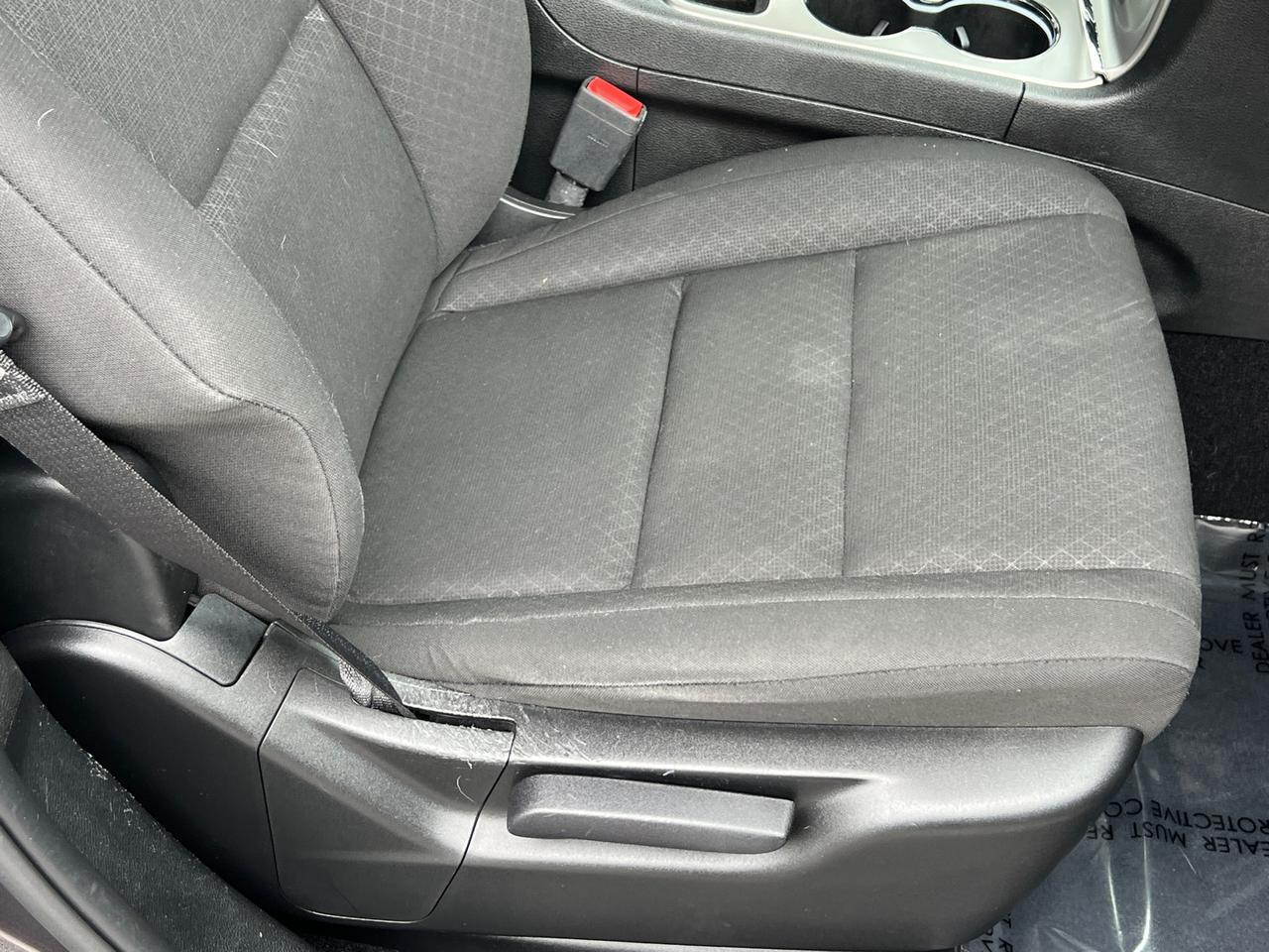 2021 Jeep Grand Cherokee Laredo E Hagerstown MD