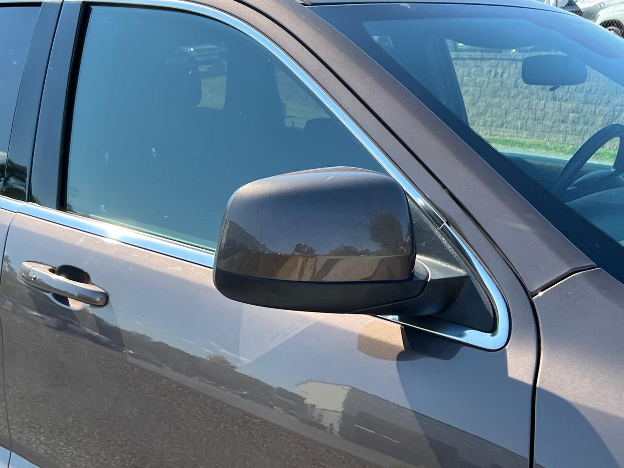 2021 Jeep Grand Cherokee Laredo E Hagerstown MD