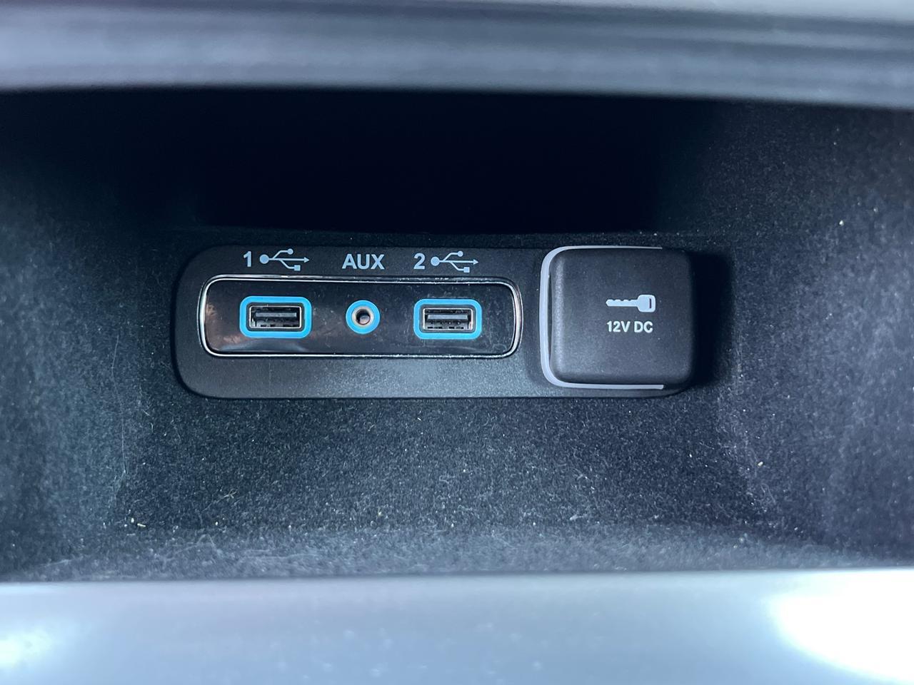 2021 Jeep Grand Cherokee Laredo E Hagerstown MD