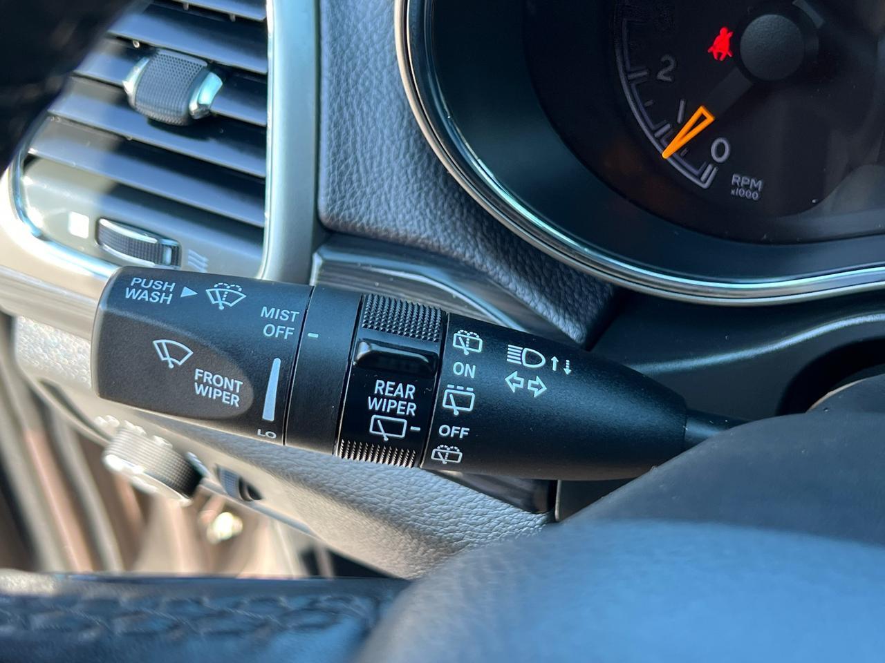 2021 Jeep Grand Cherokee Laredo E Hagerstown MD