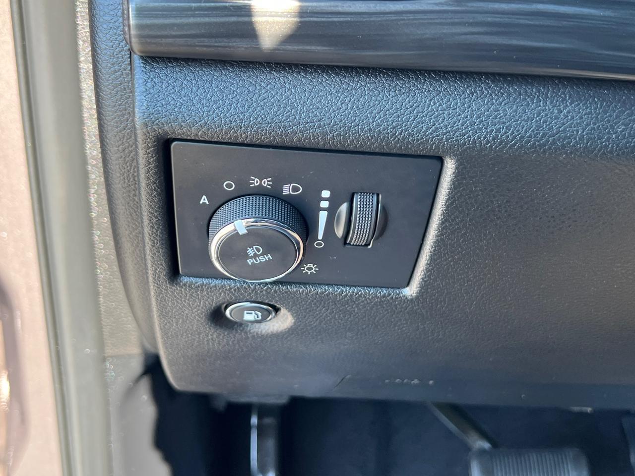 2021 Jeep Grand Cherokee Laredo E Hagerstown MD