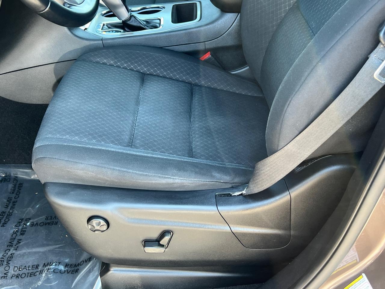 2021 Jeep Grand Cherokee Laredo E Hagerstown MD