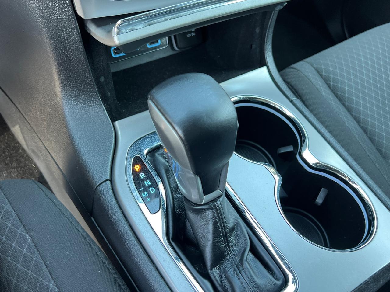 2021 Jeep Grand Cherokee Laredo E Hagerstown MD