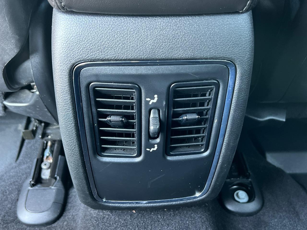 2021 Jeep Grand Cherokee Laredo E Hagerstown MD
