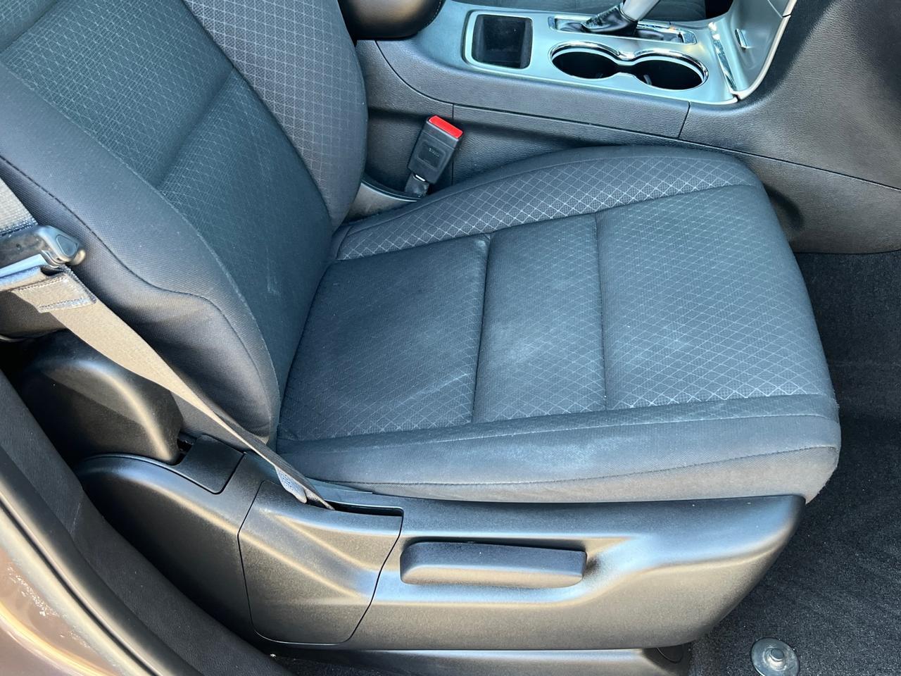 2021 Jeep Grand Cherokee Laredo E Hagerstown MD