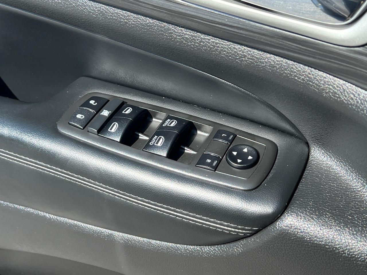 2021 Jeep Grand Cherokee Laredo E Hagerstown MD
