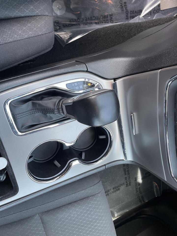 2021 Jeep Grand Cherokee Laredo E Springfield VA