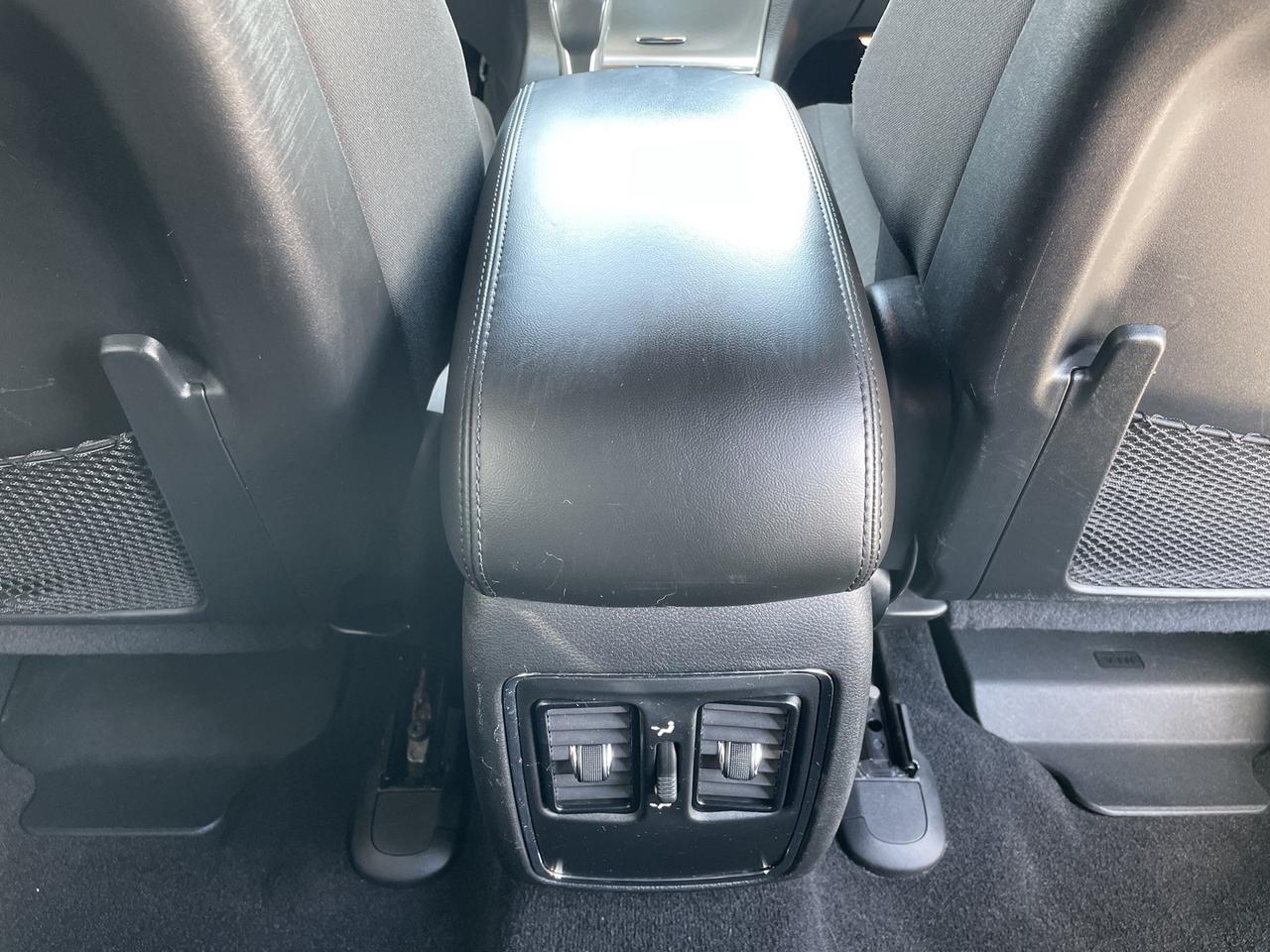2021 Jeep Grand Cherokee Laredo E Springfield VA