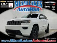 2021 Jeep Grand Cherokee Laredo Miami Lakes FL 2021 Jeep Grand Cherokee Laredo Miami Lakes FL