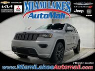 2021 Jeep Grand Cherokee Laredo Miami Lakes FL 2021 Jeep Grand Cherokee Laredo Miami Lakes FL