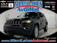 2021 Jeep Grand Cherokee Laredo Miami Lakes FL 2021 Jeep Grand Cherokee Laredo Miami Lakes FL