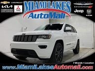 2021 Jeep Grand Cherokee Laredo Miami Lakes FL 2021 Jeep Grand Cherokee Laredo Miami Lakes FL