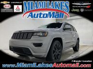 2021 Jeep Grand Cherokee Laredo Miami Lakes FL 2021 Jeep Grand Cherokee Laredo Miami Lakes FL