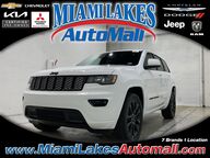 2021 Jeep Grand Cherokee Laredo Miami Lakes FL 2021 Jeep Grand Cherokee Laredo Miami Lakes FL