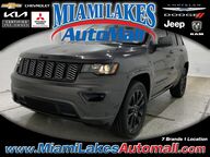 2021 Jeep Grand Cherokee Laredo Miami Lakes FL 2021 Jeep Grand Cherokee Laredo Miami Lakes FL