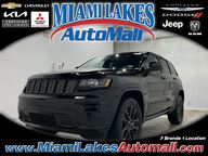 2021 Jeep Grand Cherokee Laredo Miami Lakes FL 2021 Jeep Grand Cherokee Laredo Miami Lakes FL