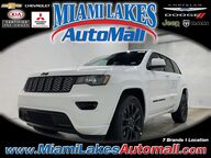 2021 Jeep Grand Cherokee Laredo Miami Lakes FL 2021 Jeep Grand Cherokee Laredo Miami Lakes FL