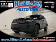 2021 Jeep Grand Cherokee Laredo Miami Lakes FL 2021 Jeep Grand Cherokee Laredo Miami Lakes FL