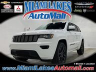 2021 Jeep Grand Cherokee Laredo Miami Lakes FL 2021 Jeep Grand Cherokee Laredo Miami Lakes FL