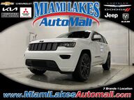 2021 Jeep Grand Cherokee Laredo Miami Lakes FL 2021 Jeep Grand Cherokee Laredo Miami Lakes FL