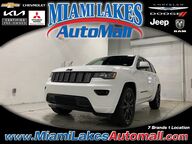 2021 Jeep Grand Cherokee Laredo Miami Lakes FL 2021 Jeep Grand Cherokee Laredo Miami Lakes FL