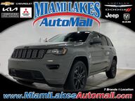 2021 Jeep Grand Cherokee Laredo Miami Lakes FL 2021 Jeep Grand Cherokee Laredo Miami Lakes FL